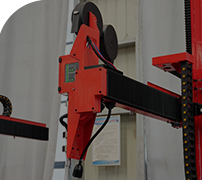 Yancheng Ace Valve Co.、Ltd。