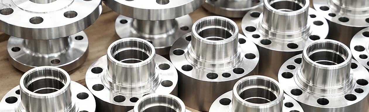 Yancheng Ace Valve Co.、Ltd。