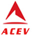 Yancheng Ace Valve Co.、Ltd。