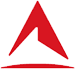 Yancheng Ace Valve Co.、Ltd。